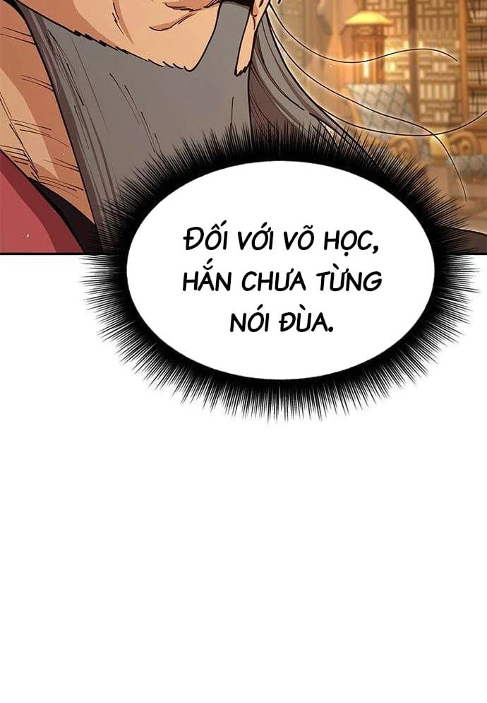Vĩ Nhân Kiếm Chapter 57 - 172