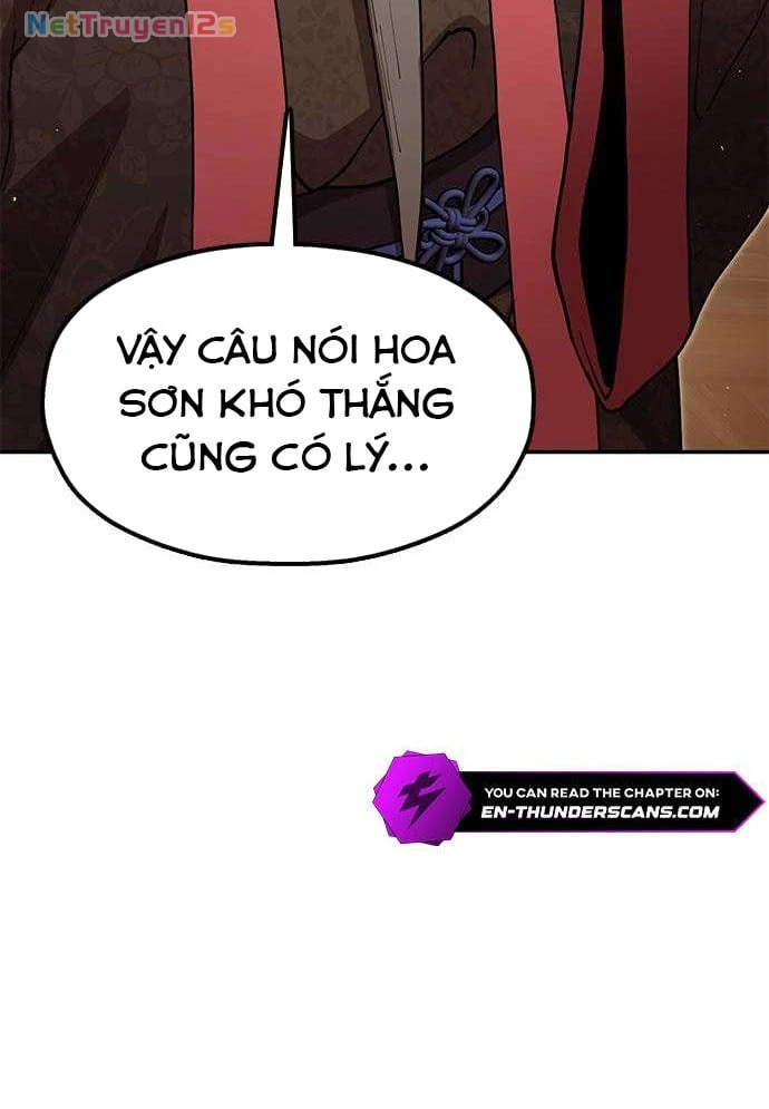 Vĩ Nhân Kiếm Chapter 57 - 174