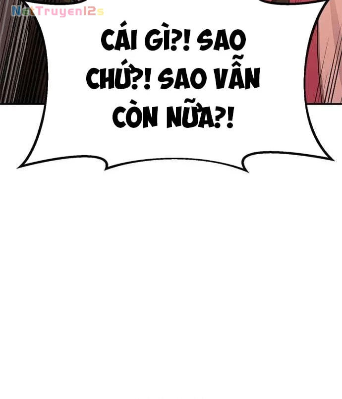 Vĩ Nhân Kiếm Chapter 57 - 176