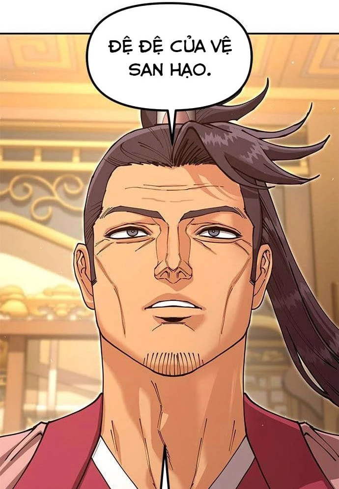 Vĩ Nhân Kiếm Chapter 57 - 177