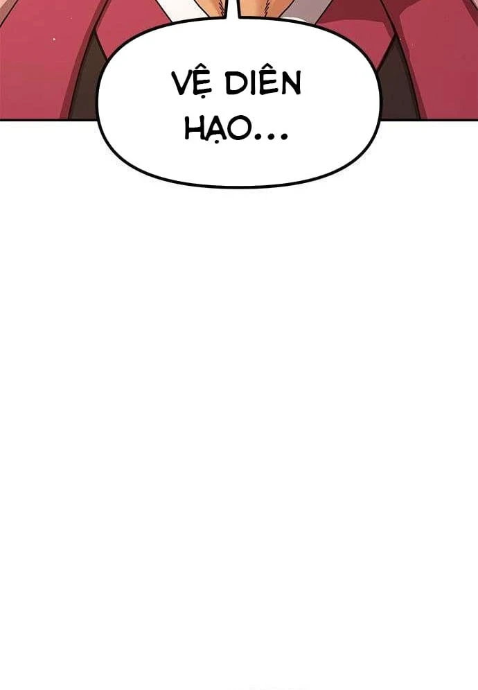 Vĩ Nhân Kiếm Chapter 57 - 178