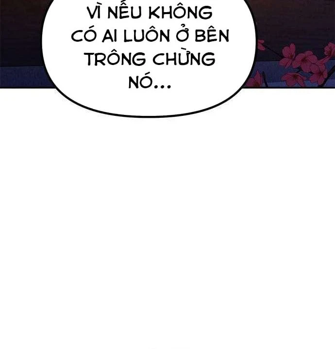 Vĩ Nhân Kiếm Chapter 57 - 180