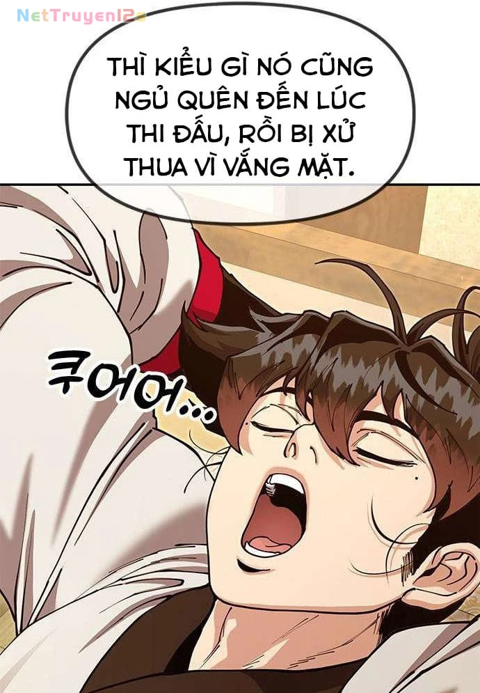 Vĩ Nhân Kiếm Chapter 57 - 181