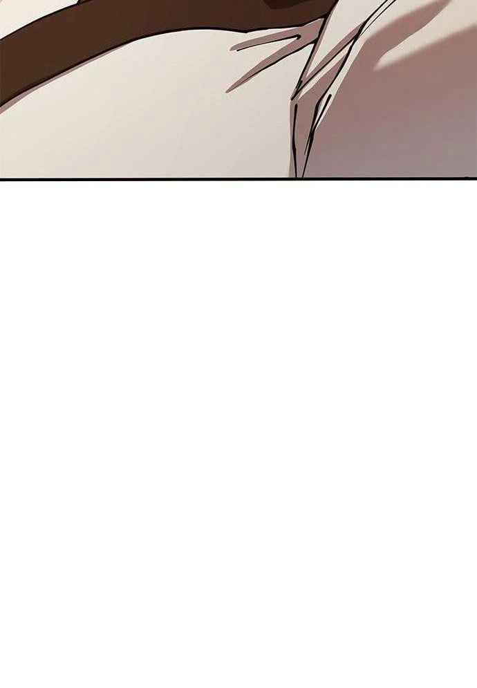 Vĩ Nhân Kiếm Chapter 57 - 182