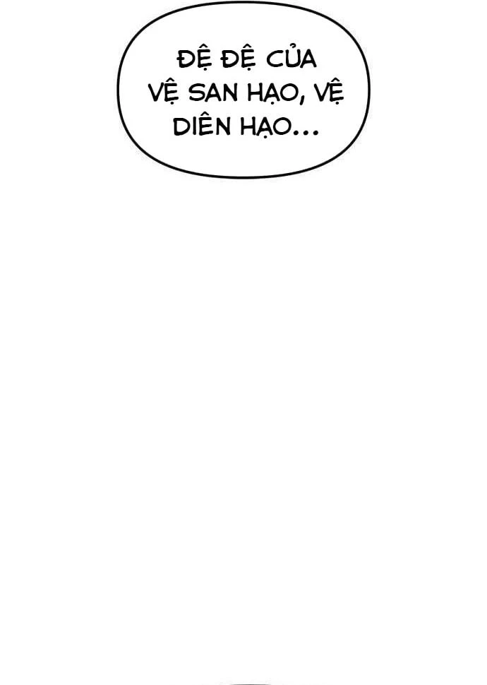 Vĩ Nhân Kiếm Chapter 57 - 185