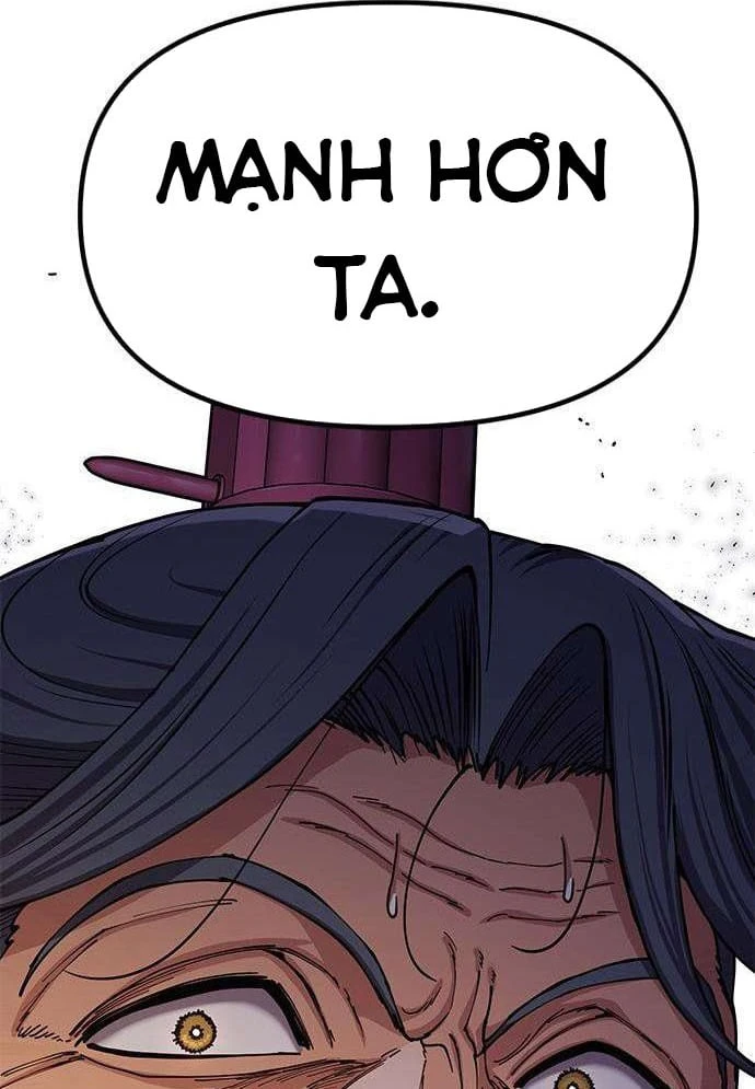 Vĩ Nhân Kiếm Chapter 57 - 186