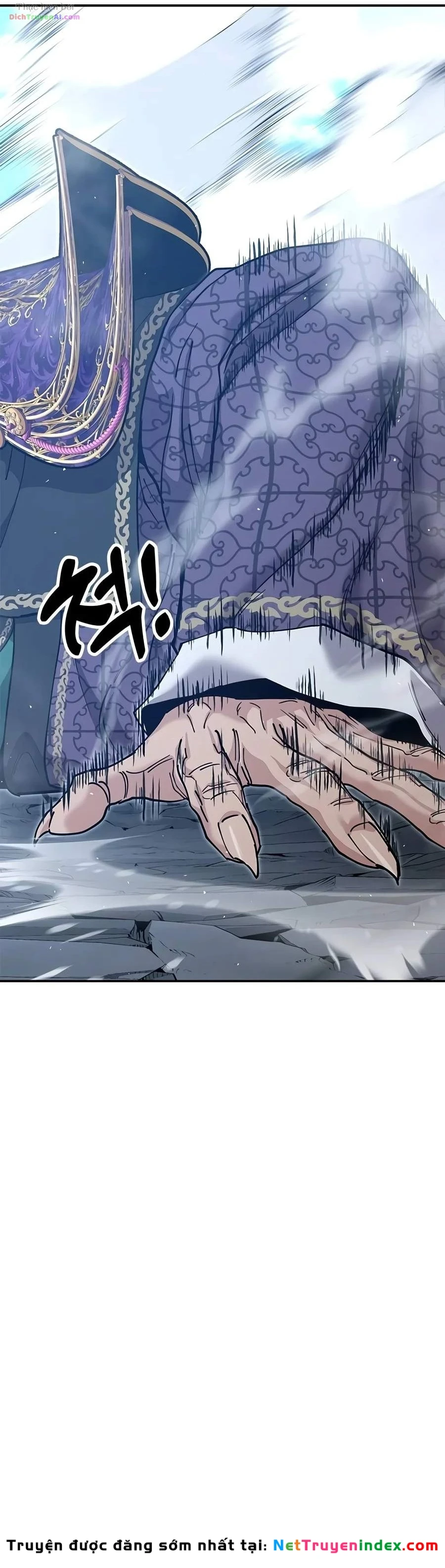 Vĩ Nhân Kiếm Chapter 69 - 18