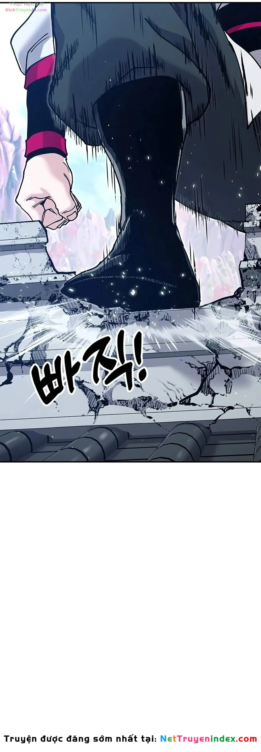 Vĩ Nhân Kiếm Chapter 69 - 22