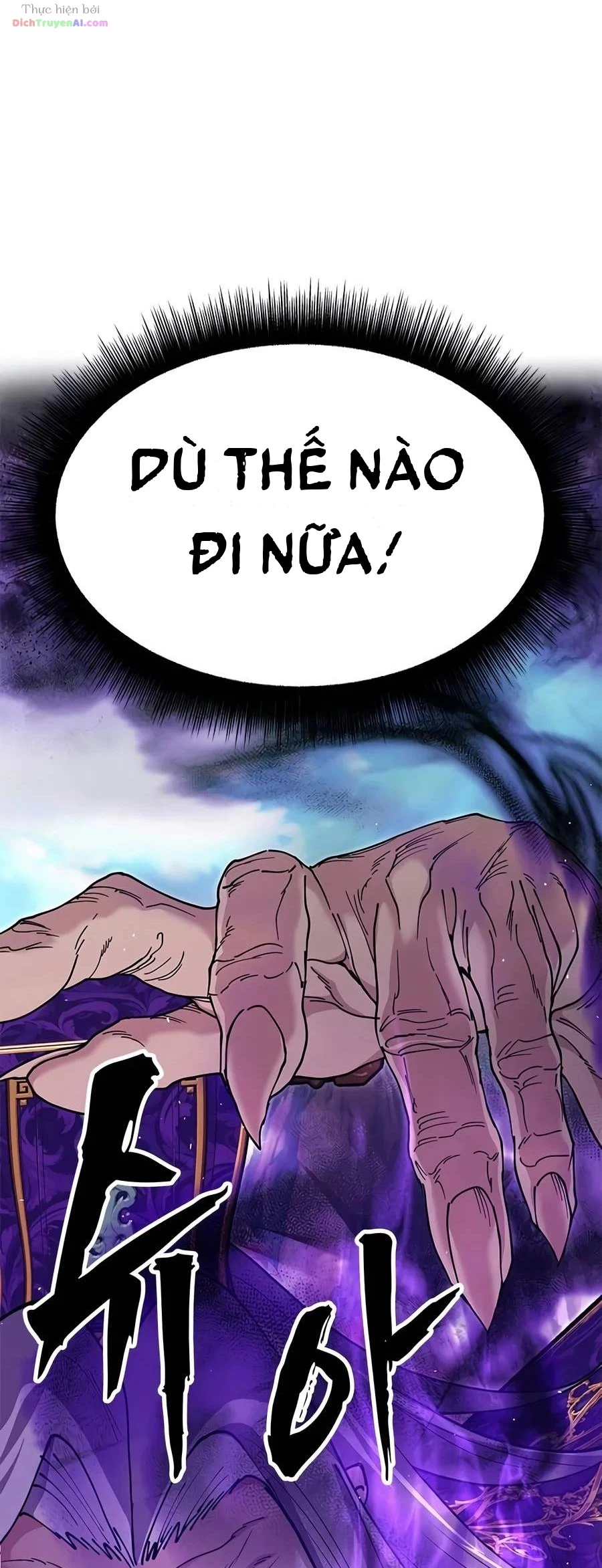 Vĩ Nhân Kiếm Chapter 69 - 39