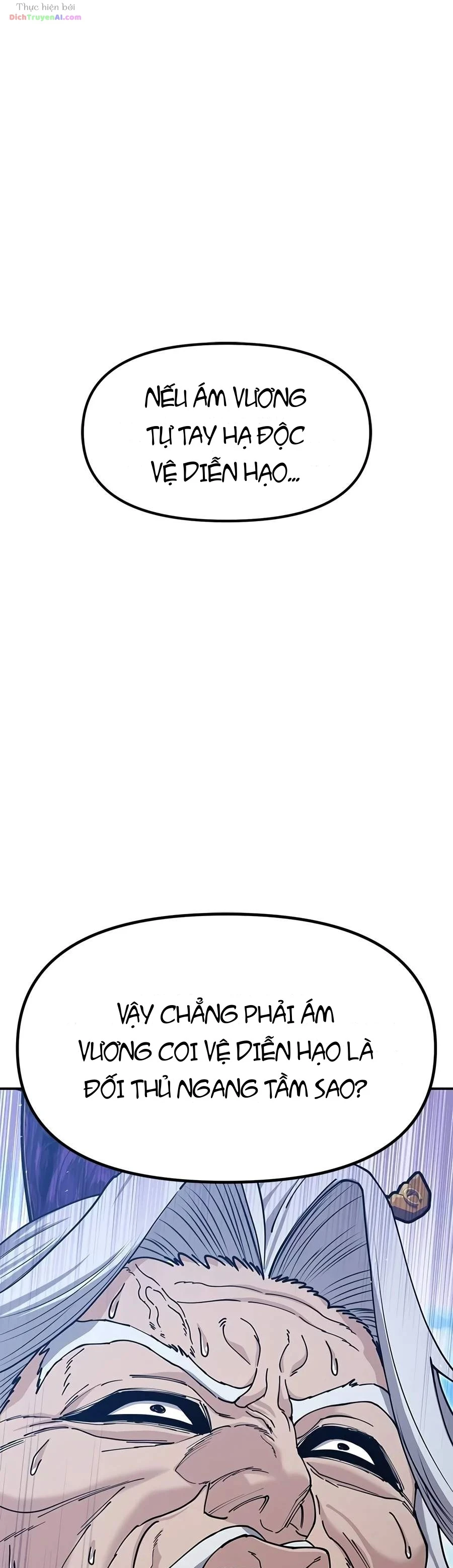 Vĩ Nhân Kiếm Chapter 69 - 47