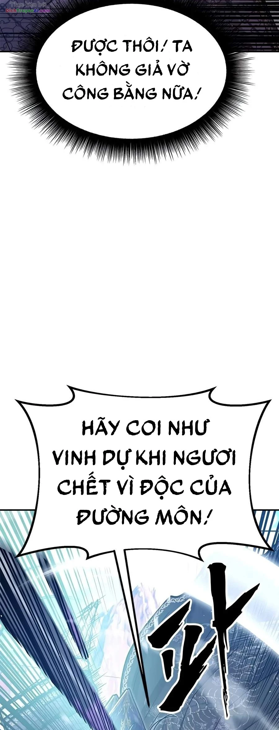 Vĩ Nhân Kiếm Chapter 69 - 49