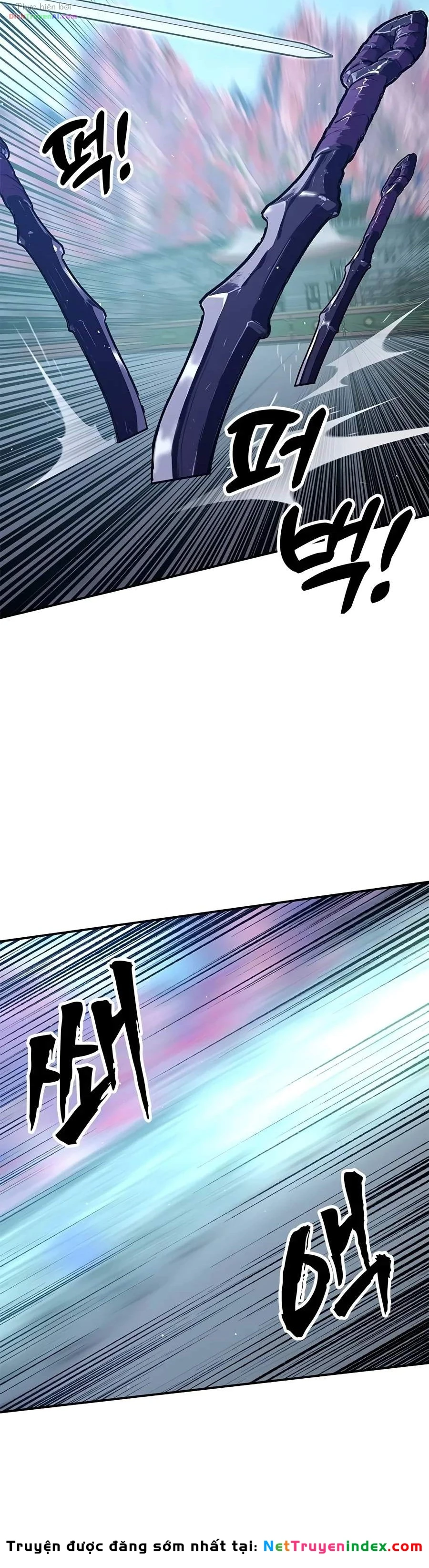 Vĩ Nhân Kiếm Chapter 69 - 56
