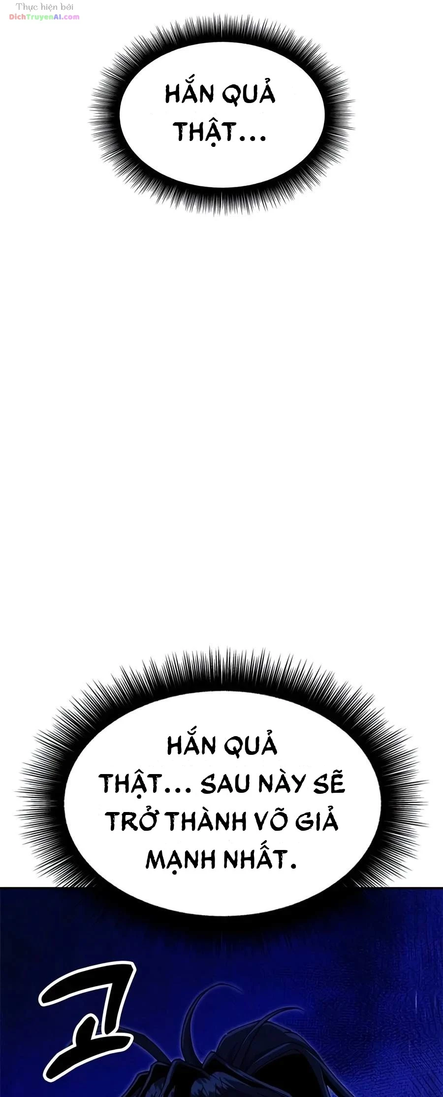 Vĩ Nhân Kiếm Chapter 69 - 69