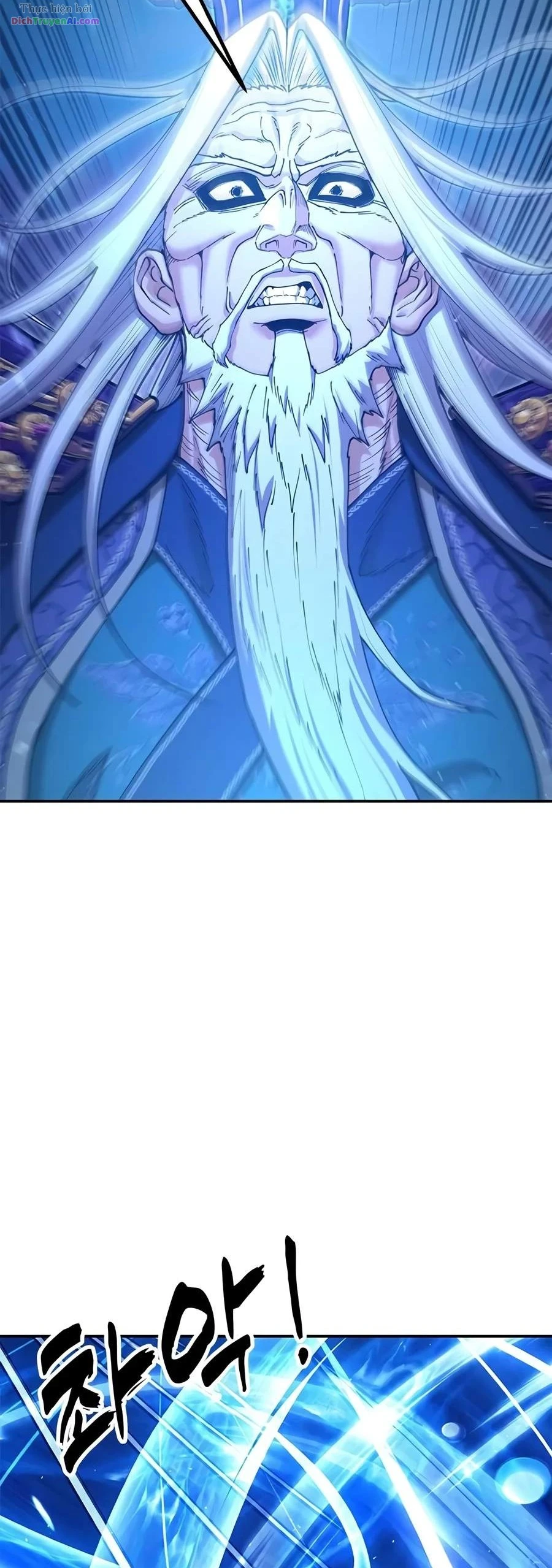 Vĩ Nhân Kiếm Chapter 69 - 91