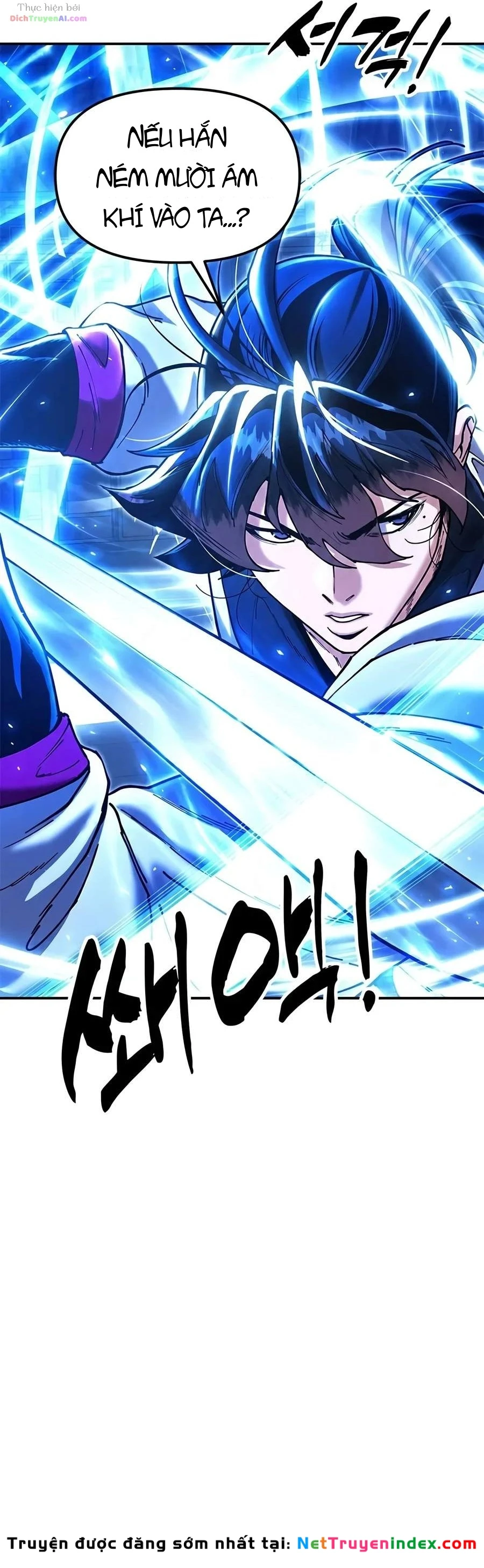 Vĩ Nhân Kiếm Chapter 69 - 93