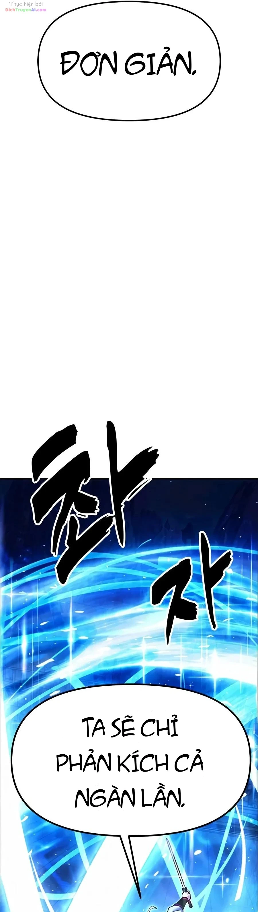 Vĩ Nhân Kiếm Chapter 69 - 94