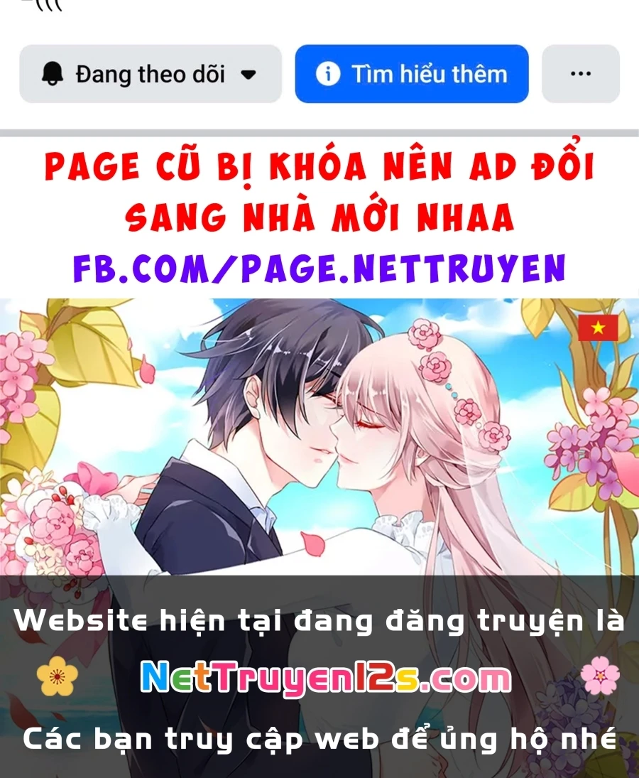 Vĩ Nhân Kiếm Chapter 69 - 98