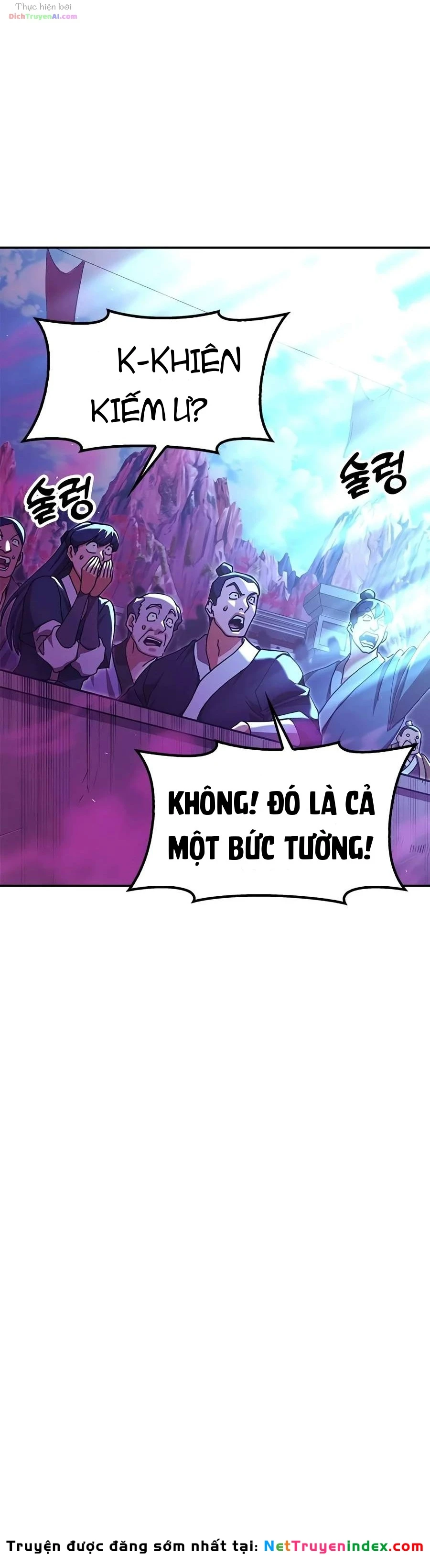 Vĩ Nhân Kiếm Chapter 70 - 5