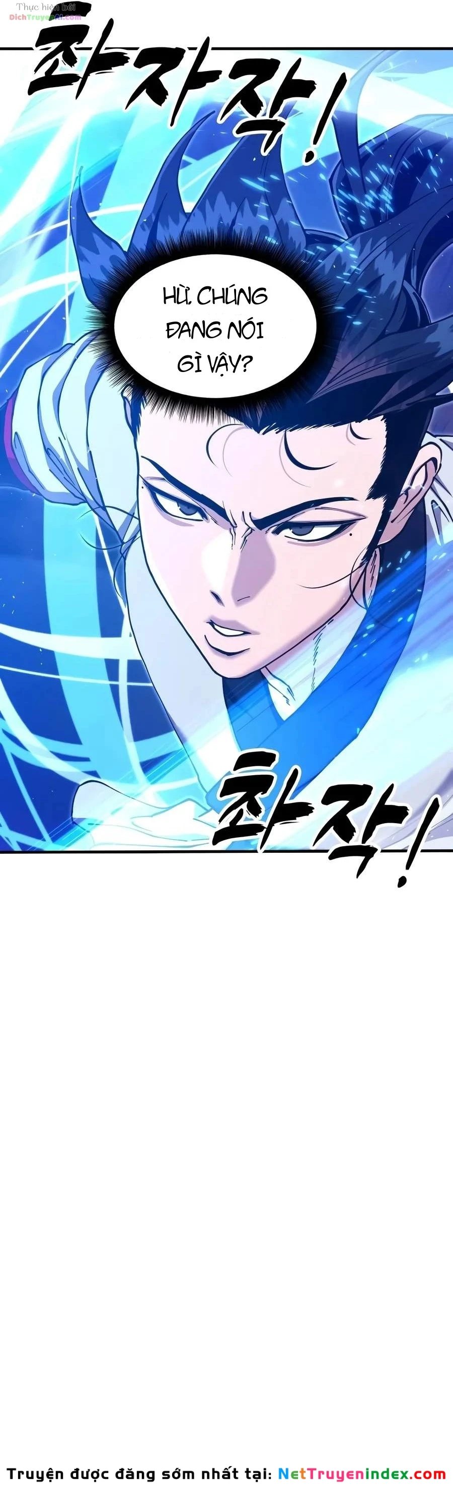 Vĩ Nhân Kiếm Chapter 70 - 6