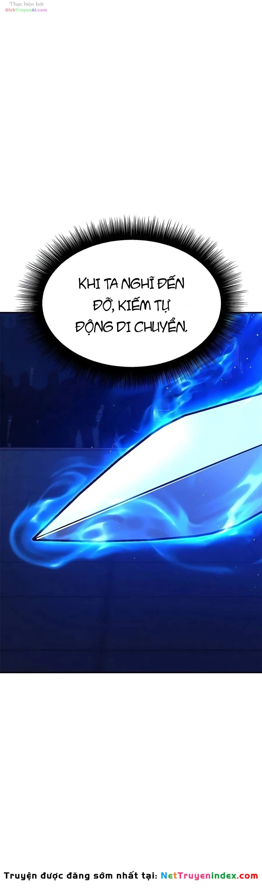 Vĩ Nhân Kiếm Chapter 70 - 11