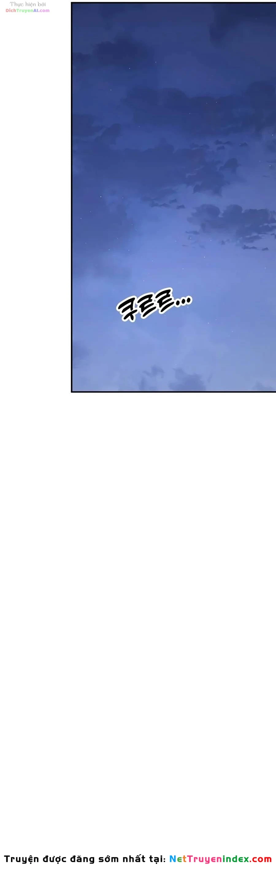 Vĩ Nhân Kiếm Chapter 70 - 21