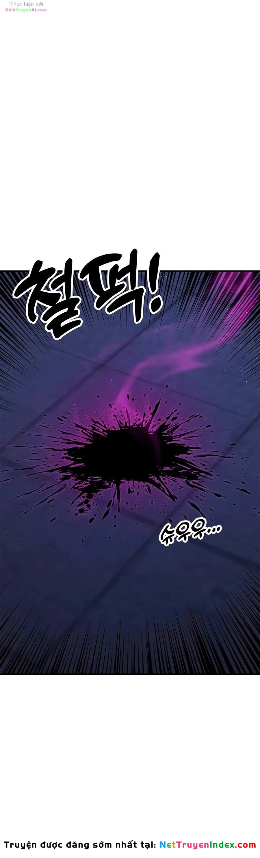 Vĩ Nhân Kiếm Chapter 70 - 29