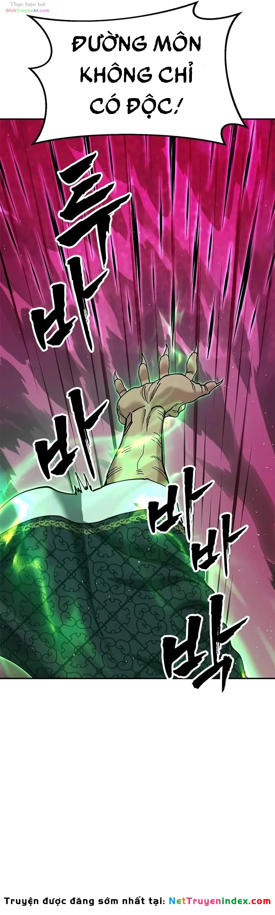 Vĩ Nhân Kiếm Chapter 70 - 39