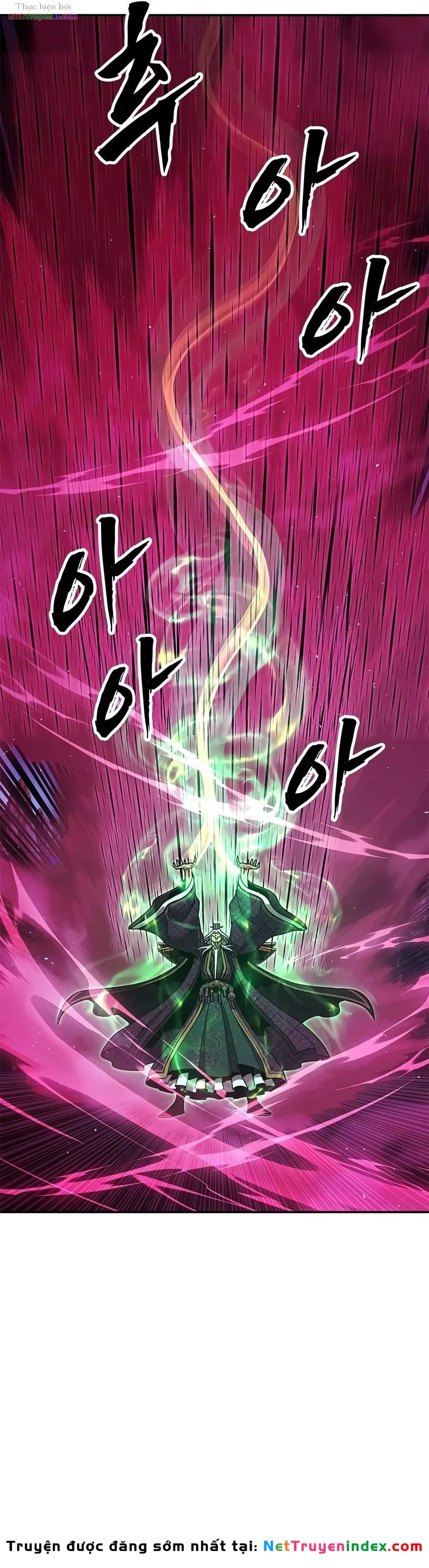 Vĩ Nhân Kiếm Chapter 70 - 40