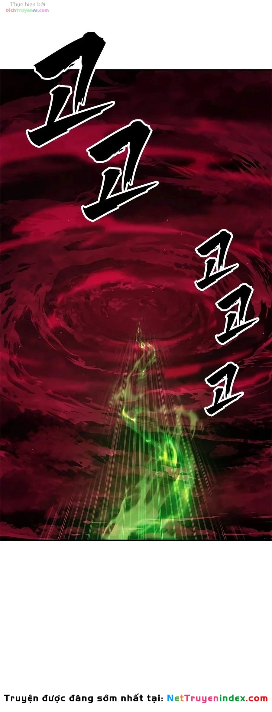 Vĩ Nhân Kiếm Chapter 70 - 41
