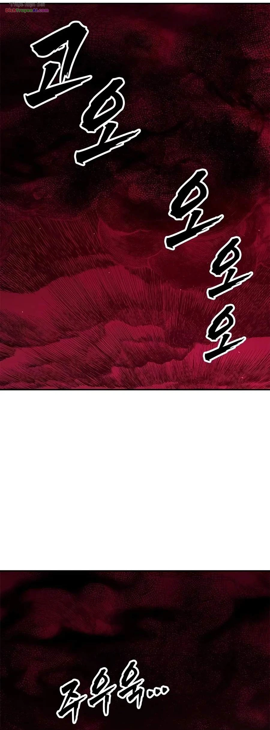 Vĩ Nhân Kiếm Chapter 70 - 42