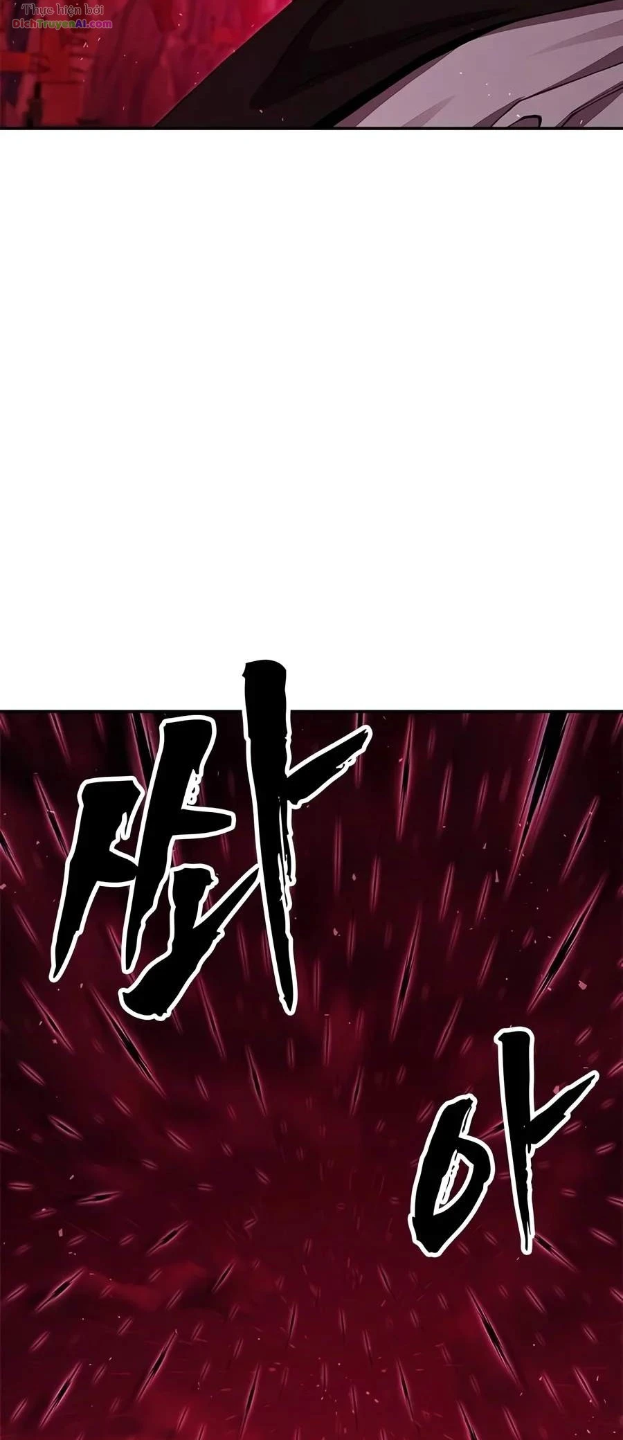 Vĩ Nhân Kiếm Chapter 70 - 44