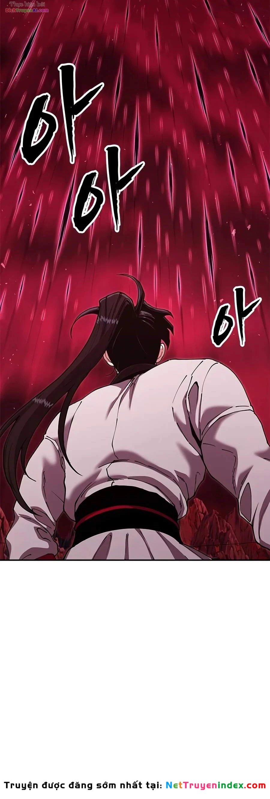 Vĩ Nhân Kiếm Chapter 70 - 45