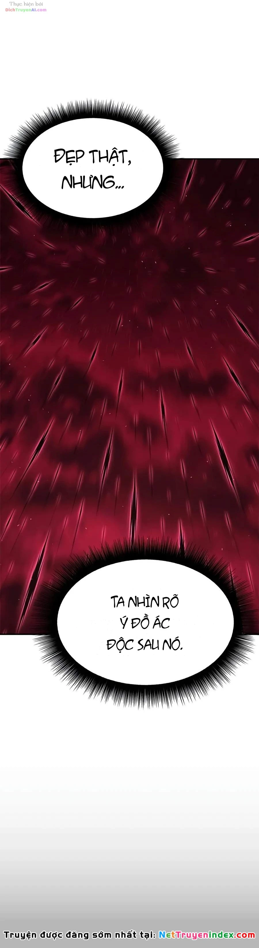 Vĩ Nhân Kiếm Chapter 70 - 49