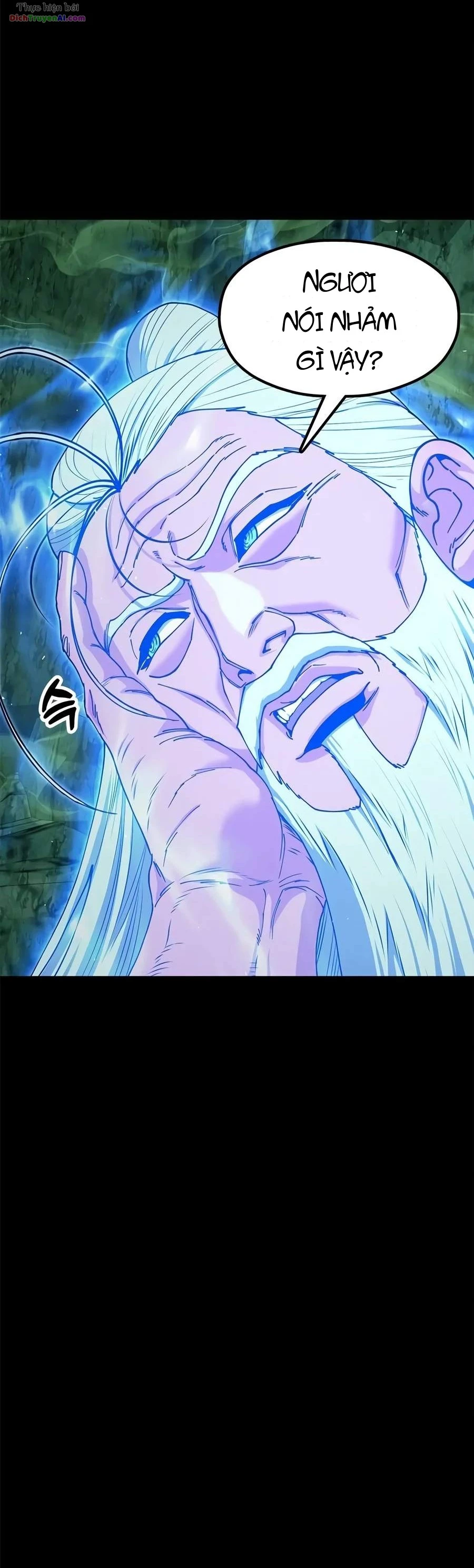 Vĩ Nhân Kiếm Chapter 70 - 51