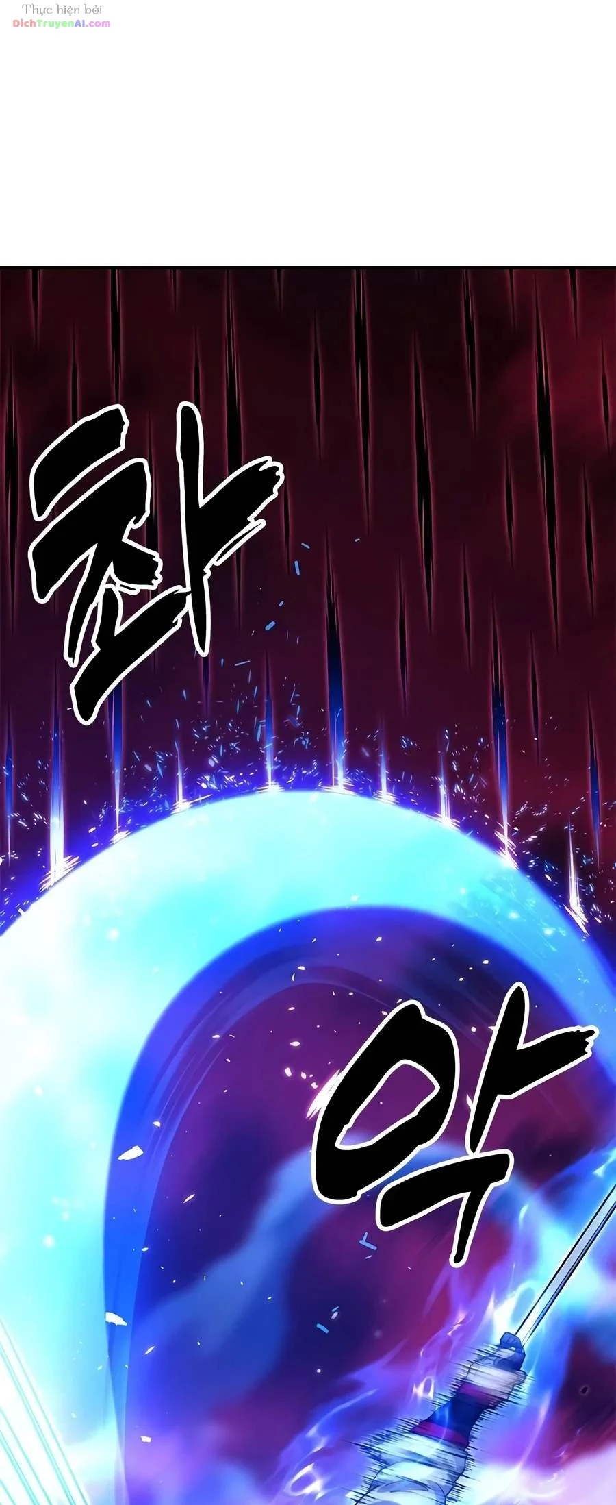 Vĩ Nhân Kiếm Chapter 70 - 61