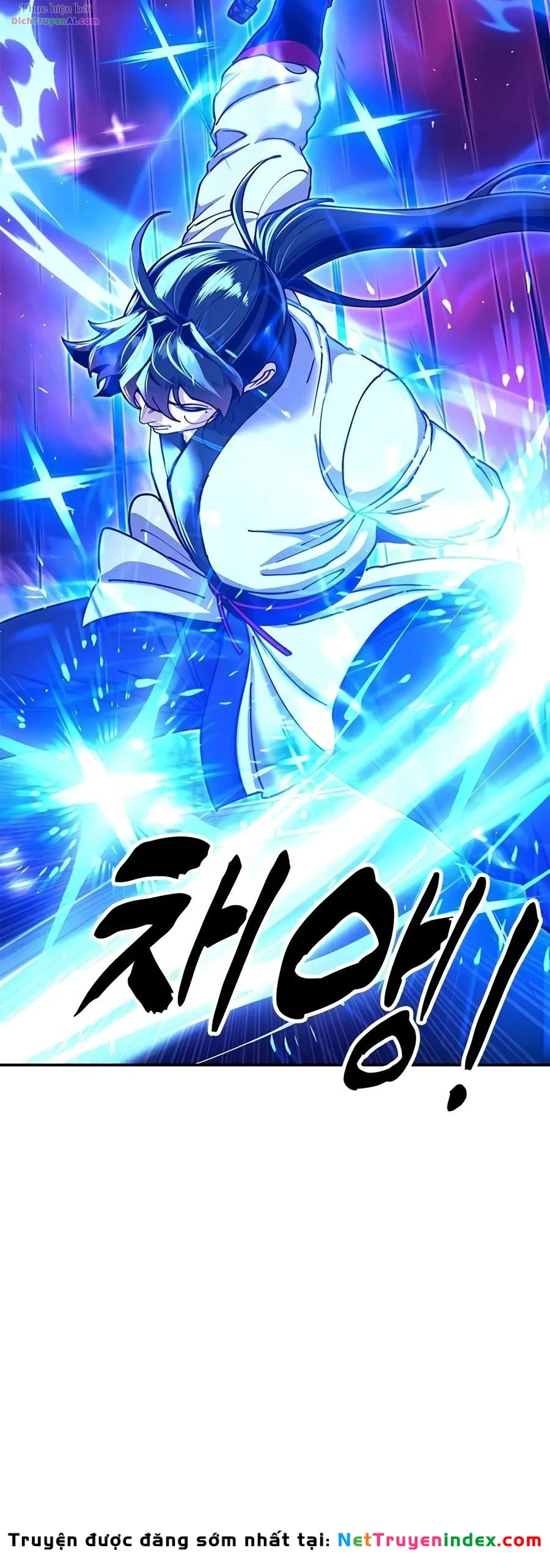 Vĩ Nhân Kiếm Chapter 70 - 68