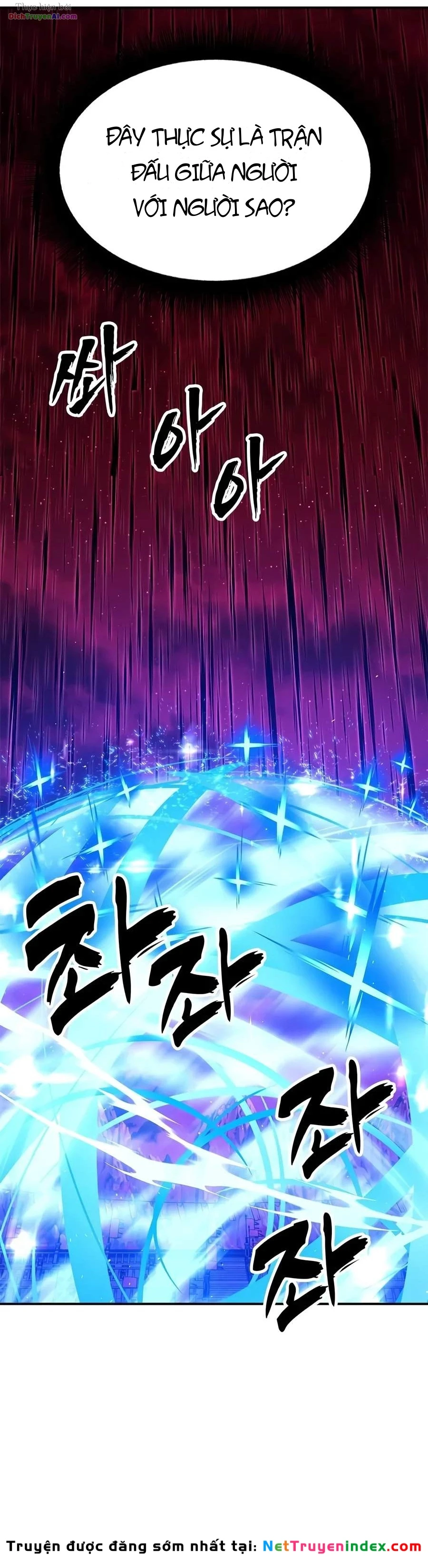 Vĩ Nhân Kiếm Chapter 70 - 70