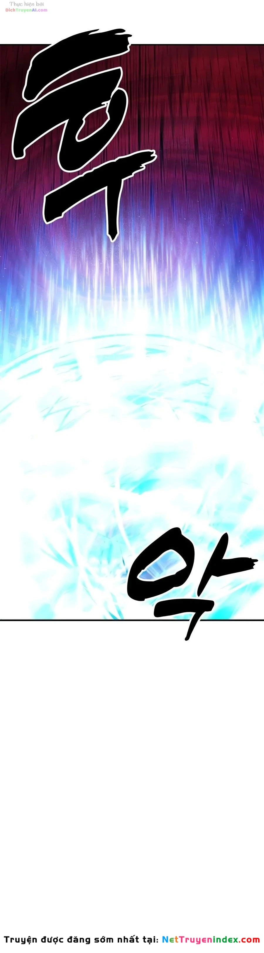 Vĩ Nhân Kiếm Chapter 70 - 73