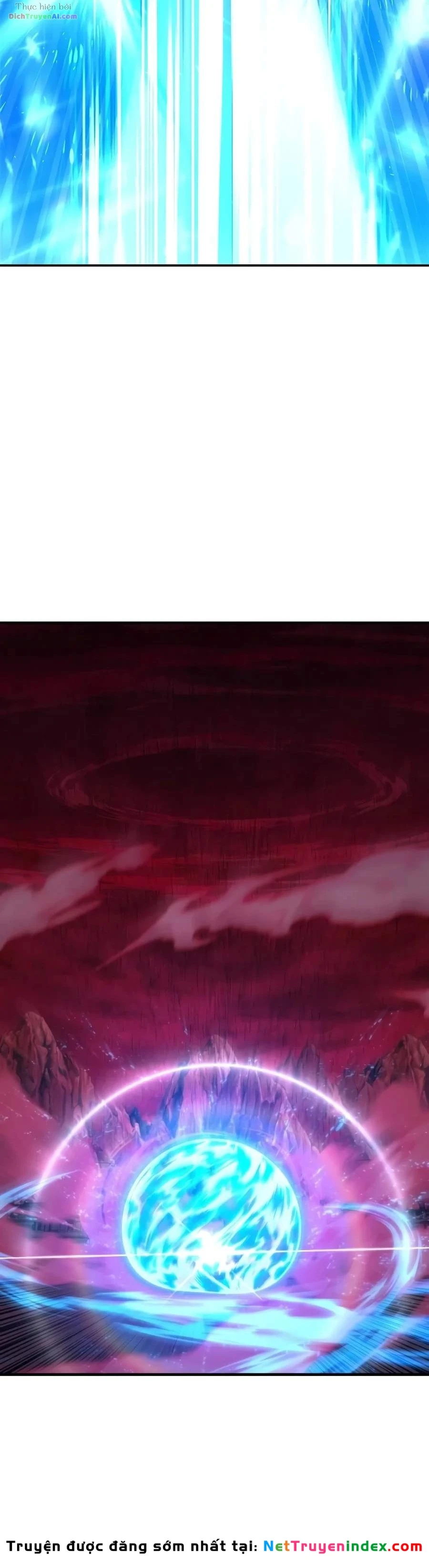Vĩ Nhân Kiếm Chapter 70 - 77