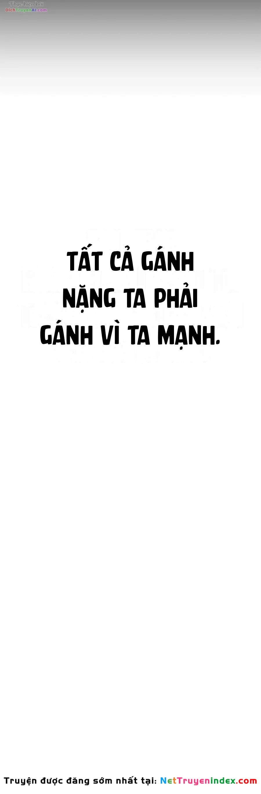 Vĩ Nhân Kiếm Chapter 70 - 90
