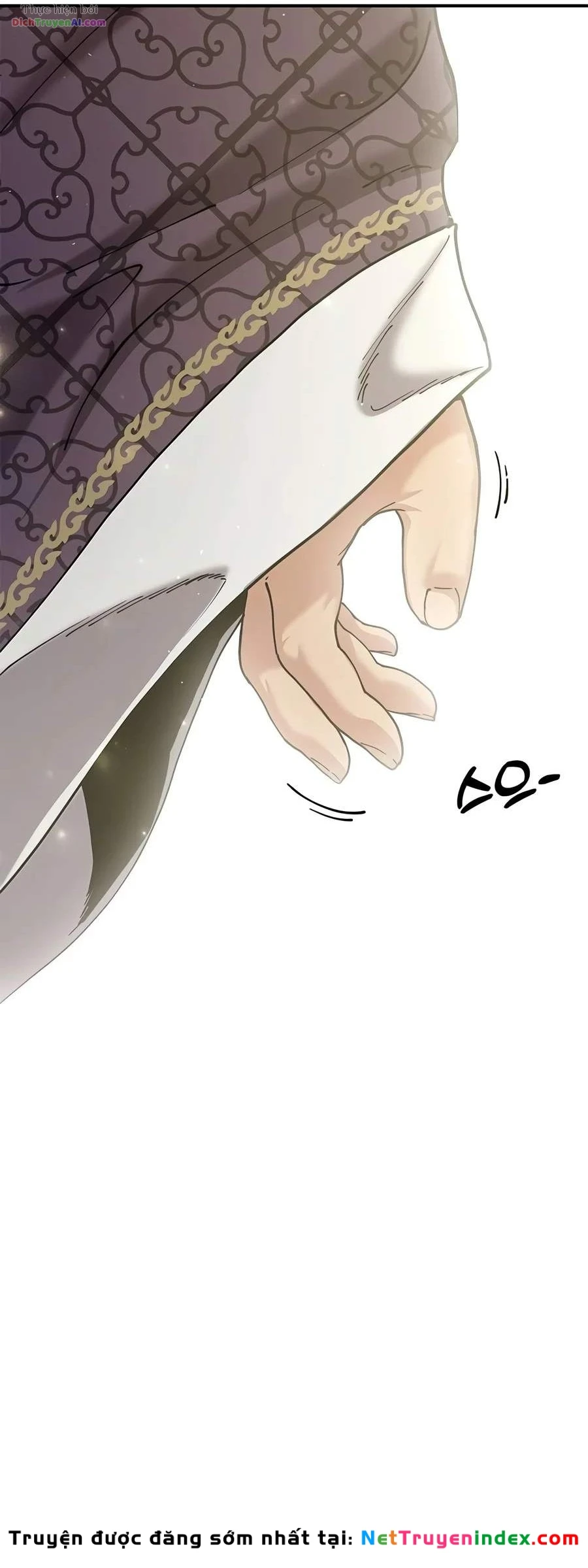 Vĩ Nhân Kiếm Chapter 70 - 91