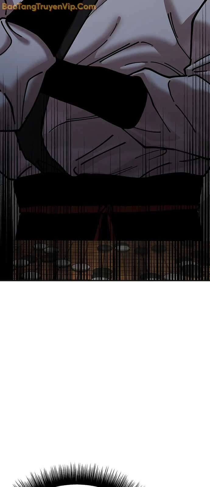 Vĩ Nhân Kiếm Chapter 8 - 8