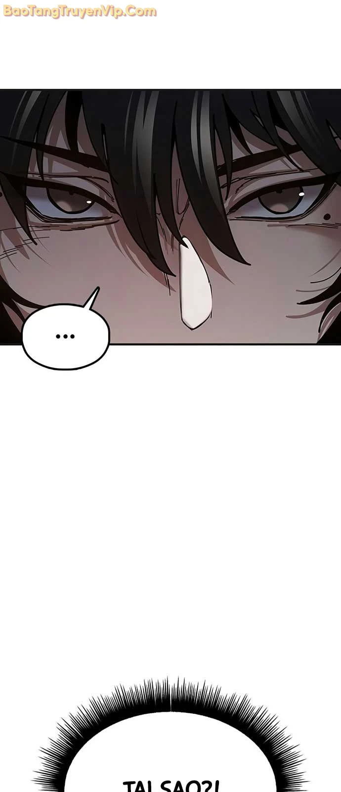 Vĩ Nhân Kiếm Chapter 8 - 12