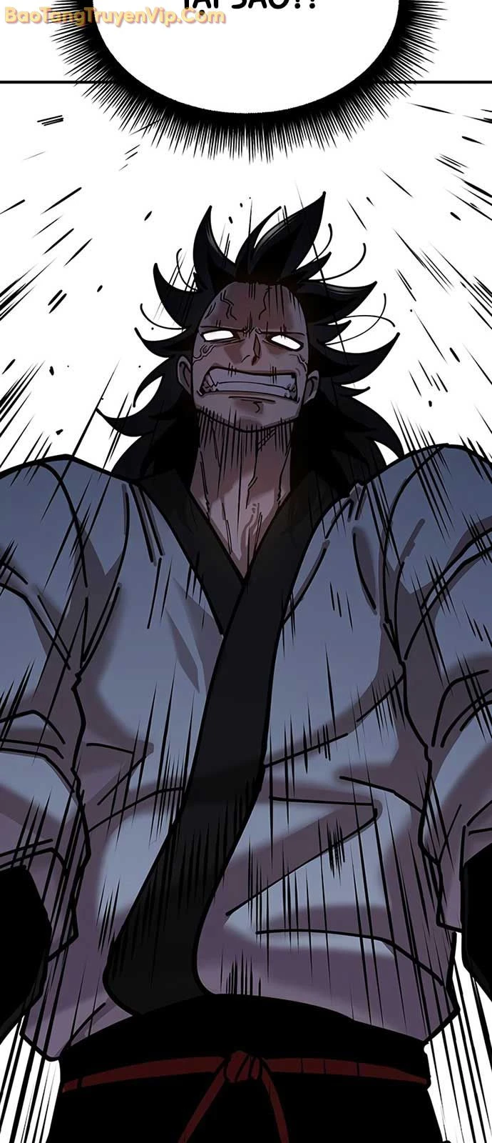 Vĩ Nhân Kiếm Chapter 8 - 13