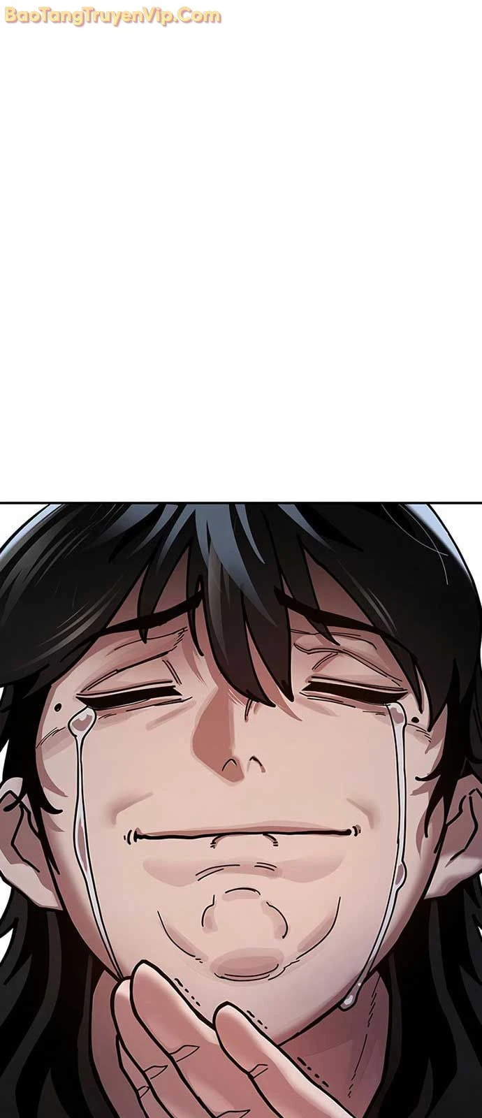 Vĩ Nhân Kiếm Chapter 8 - 18