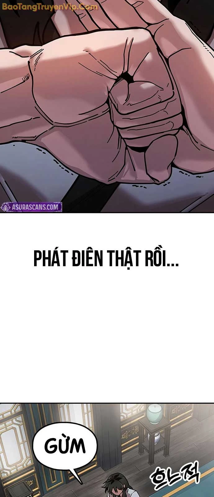 Vĩ Nhân Kiếm Chapter 8 - 19