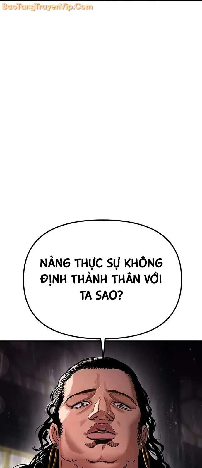 Vĩ Nhân Kiếm Chapter 8 - 26