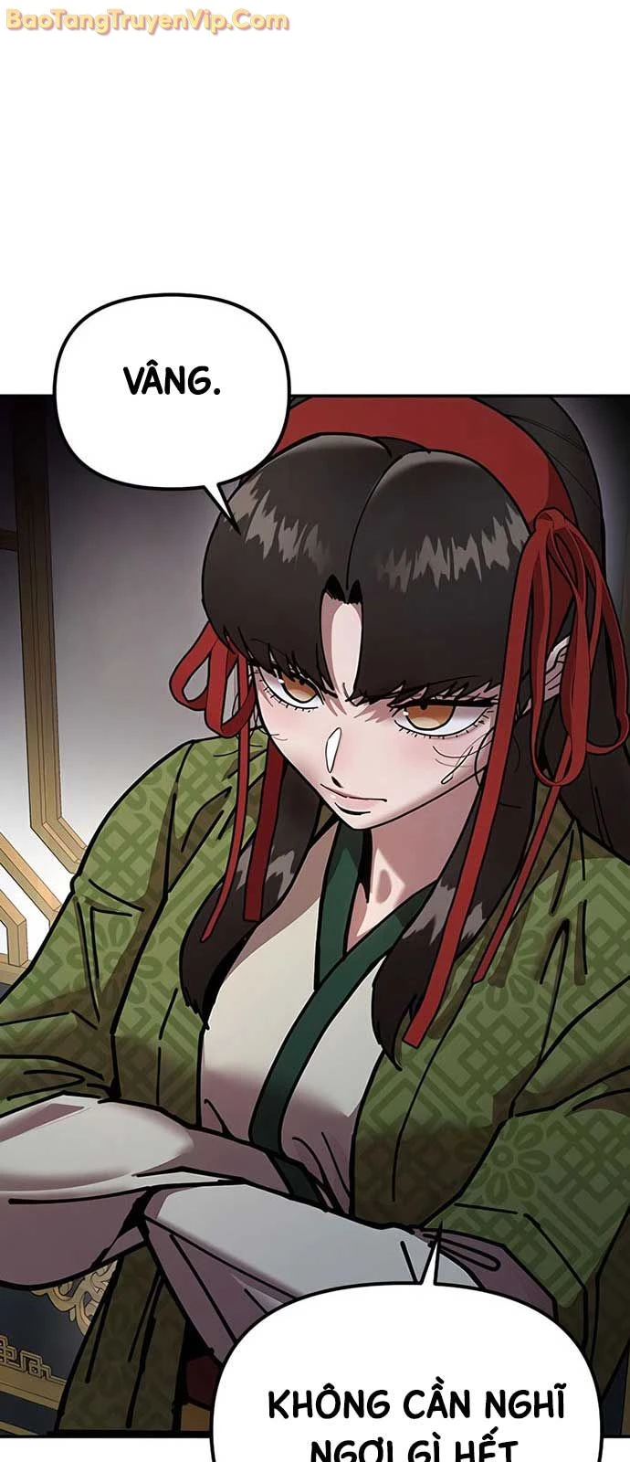 Vĩ Nhân Kiếm Chapter 8 - 28