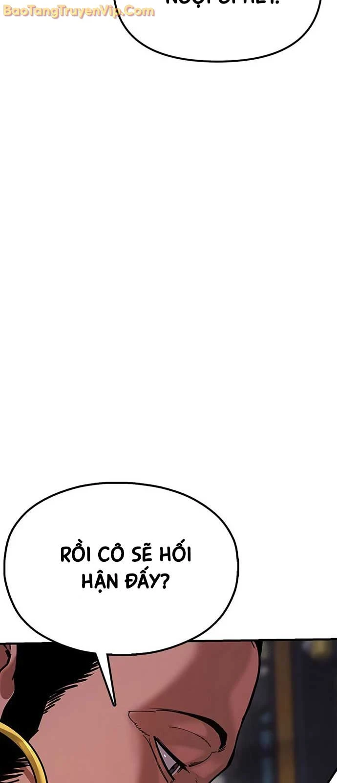 Vĩ Nhân Kiếm Chapter 8 - 29