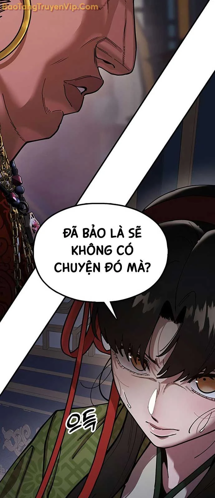 Vĩ Nhân Kiếm Chapter 8 - 30